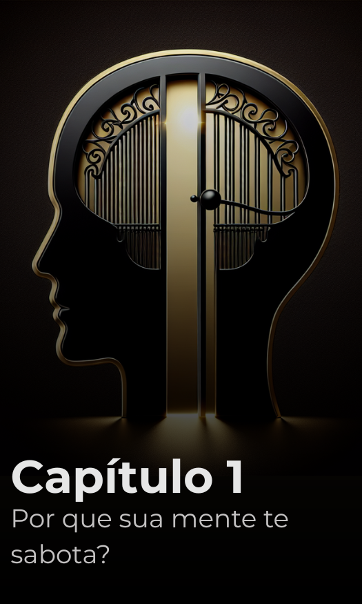 Capítulo 1 (10)