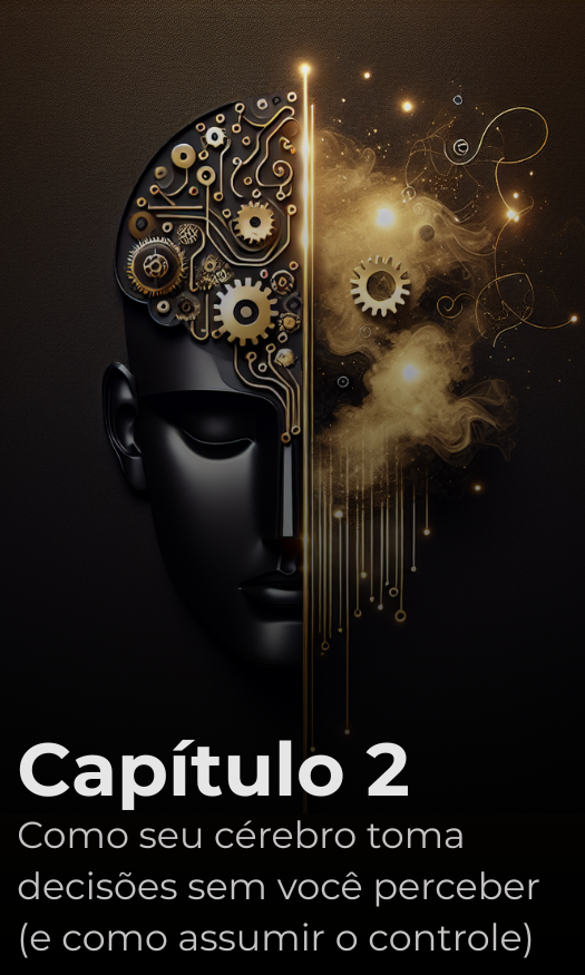 Capítulo 2