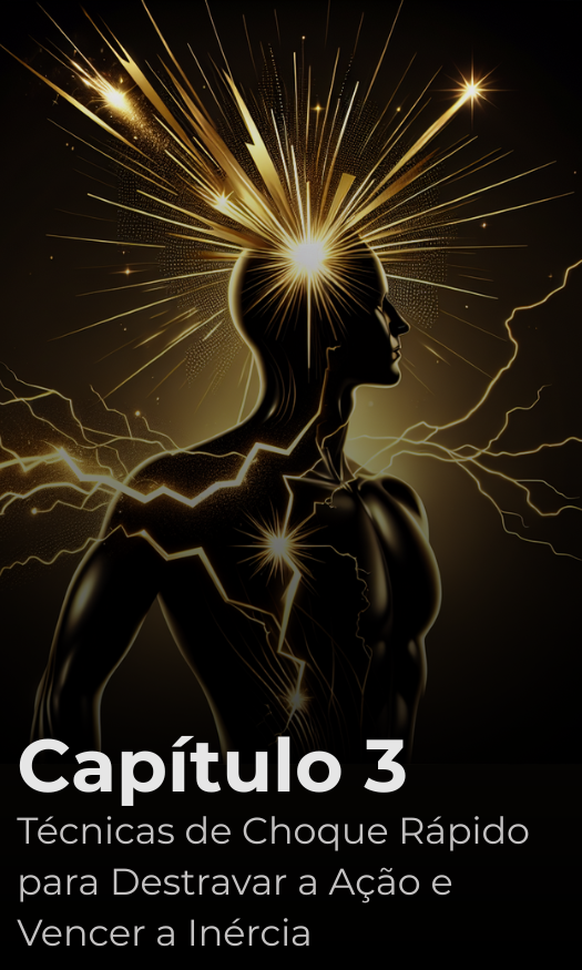 Capítulo 3