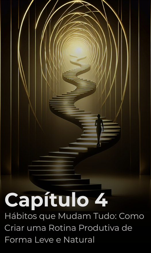 Capítulo 4