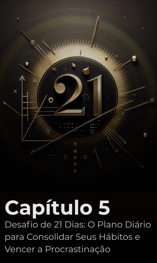 Capítulo 5