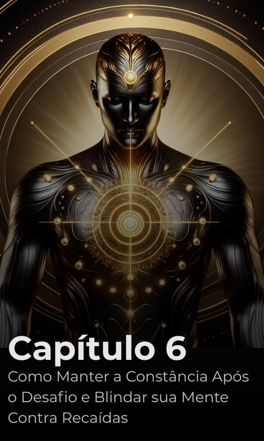 Capítulo 6
