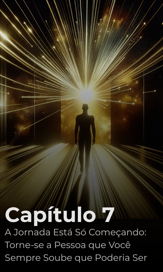 Capítulo 7